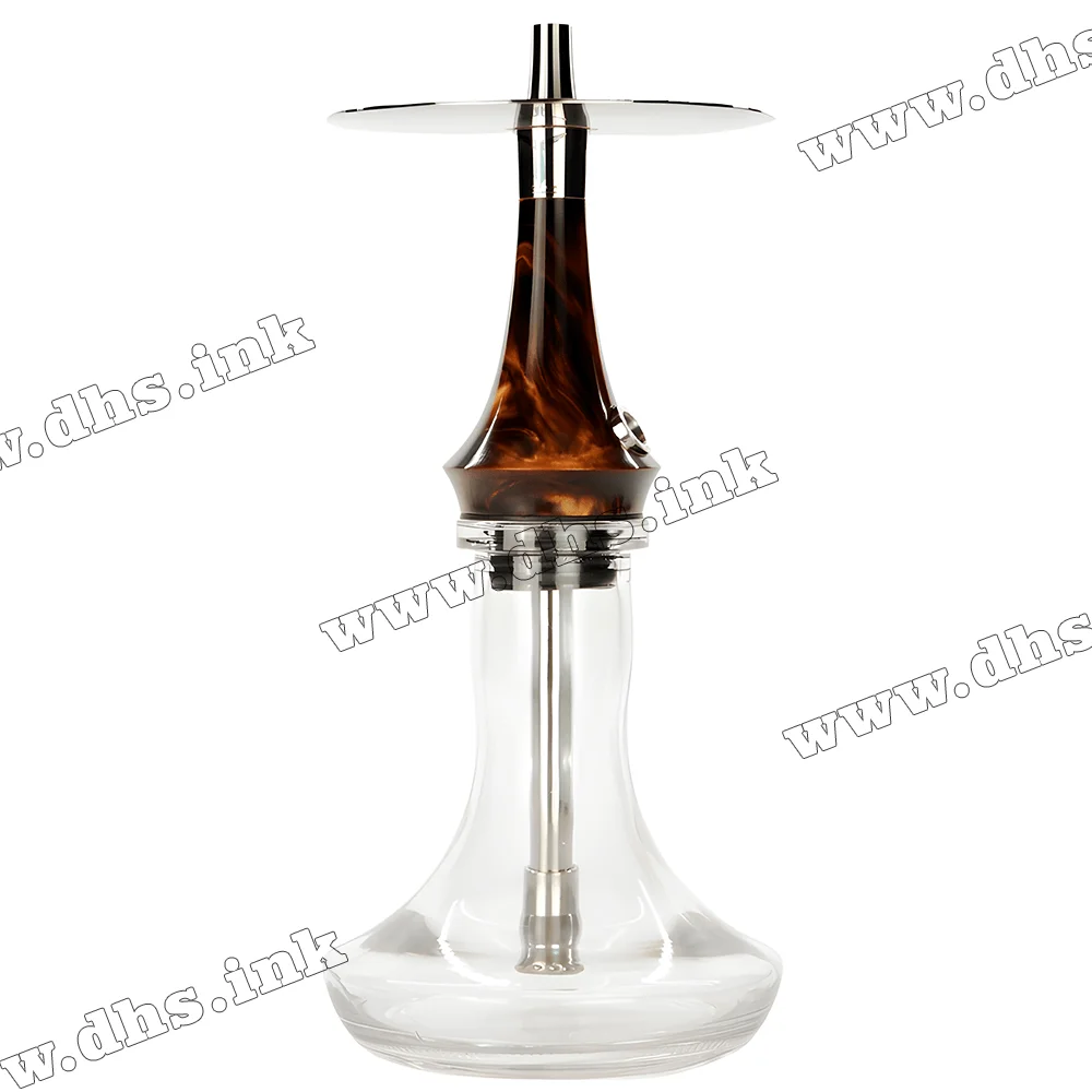 Кальян Totem - Monolit Micra Chocolate