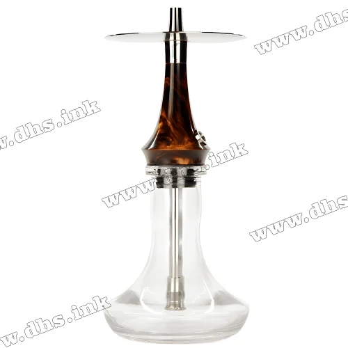 Кальян Totem - Monolit Micra Chocolate