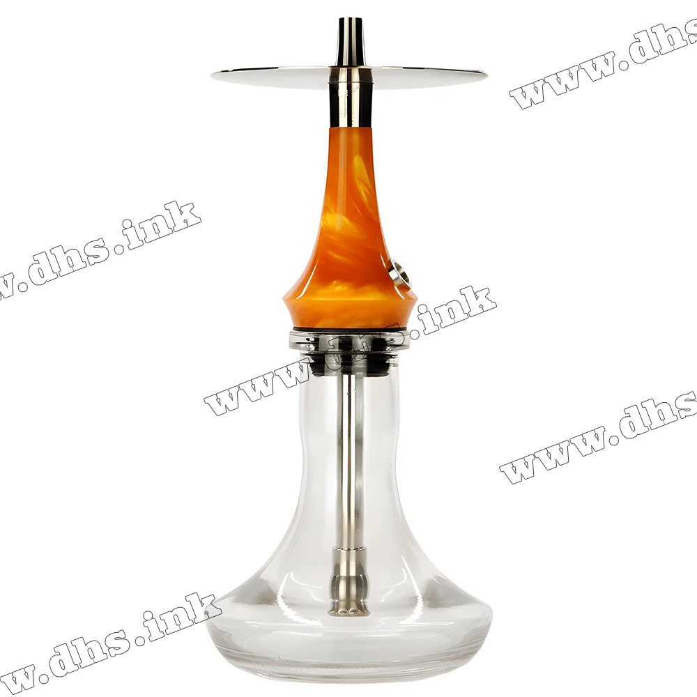 Кальян Totem - Monolit Micra Cooper