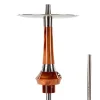 Шахта Totem - Monolit Optima Cooper