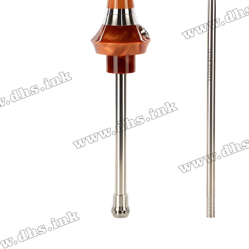 Шахта Totem - Monolit Optima Cooper
