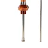 Шахта Totem - Monolit Optima Cooper