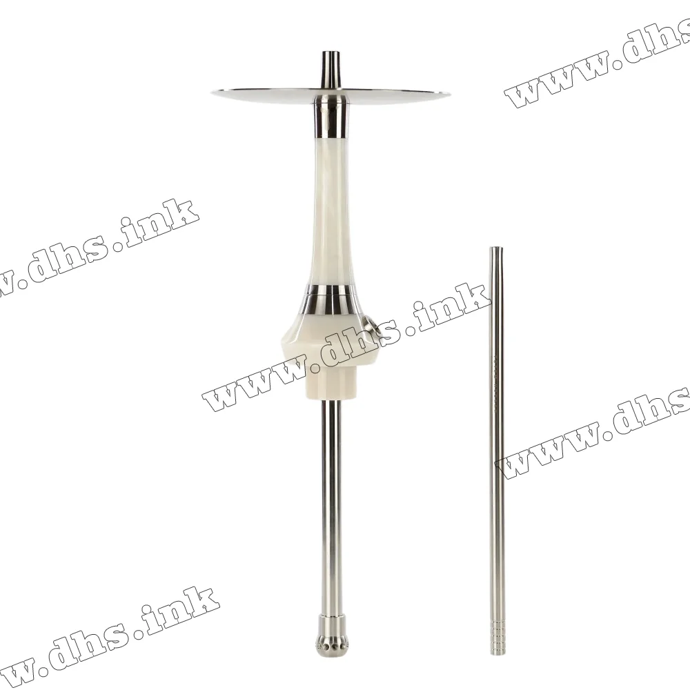 Шахта Totem - Monolit Optima Silver Shine