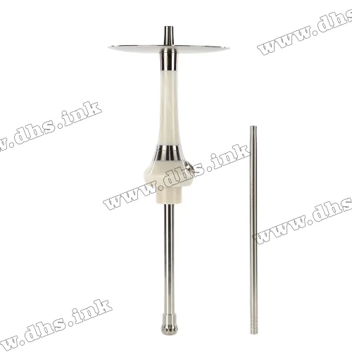 Шахта Totem - Monolit Optima Silver Shine