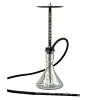 Кальян Trumpet Hookah - Empire Black на колбі (Candy)