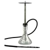 Кальян Trumpet Hookah - Empire Khaki на колбі (Candy)
