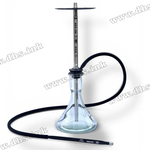 Кальян Trumpet Hookah - Empire Still на колбе (Candy)