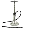 Кальян Trumpet Hookah - Empire Khaki на колбі (Craft)