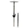Шахта Trumpet Hookah - Empire Black