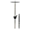 Шахта Trumpet Hookah - Empire Grey