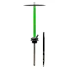 Шахта Trumpet Hookah - Empire Green
