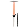 Шахта Trumpet Hookah - Empire Orange