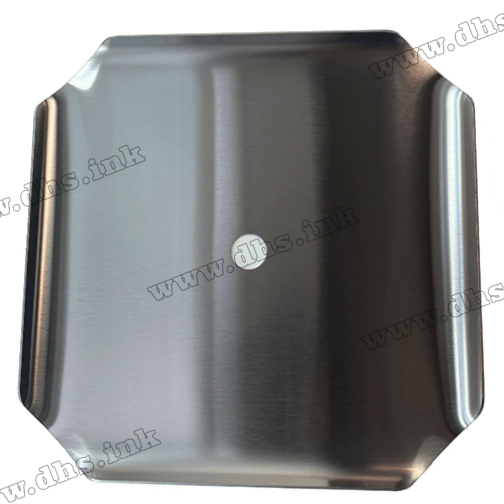 Кальян Trumpet Hookah - Mini