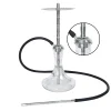 Кальян Trumpet Hookah - Moar на колбі (Craft) Кальян Trumpet Hookah - Moar на колбі (Craft)