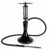 Кальян Trumpet Hookah - Rider Black (Craft)