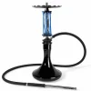 Кальян Trumpet Hookah - Rider Blue (Craft)