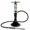 Кальян Trumpet Hookah - Rider Blue Yellow (Craft)