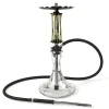Кальян Trumpet Hookah - Rider Gold (Craft)