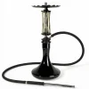 Кальян Trumpet Hookah - Rider Gold (Craft)