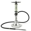 Кальян Trumpet Hookah - Rider Green (Craft)