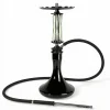 Кальян Trumpet Hookah - Rider Green (Craft)