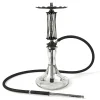 Кальян Trumpet Hookah - Rider Khaki (Craft)