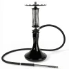 Кальян Trumpet Hookah - Rider Khaki (Craft)