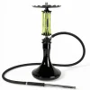 Кальян Trumpet Hookah - Rider Neon (Craft)