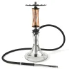 Кальян Trumpet Hookah - Rider Orange (Craft)
