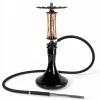 Кальян Trumpet Hookah - Rider Orange (Craft)