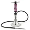 Кальян Trumpet Hookah - Rider Pink (Craft)