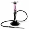 Кальян Trumpet Hookah - Rider Pink (Craft)