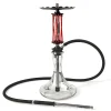 Кальян Trumpet Hookah - Rider Red (Craft) Кальян Trumpet Hookah - Rider Red (Craft)