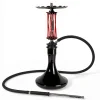 Кальян Trumpet Hookah - Rider Red (Craft)