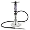 Кальян Trumpet Hookah - Rider Violet (Craft) Кальян Trumpet Hookah - Rider Violet (Craft)