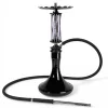 Кальян Trumpet Hookah - Rider Violet (Craft)