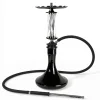 Кальян Trumpet Hookah - Rider White (Craft)