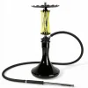 Кальян Trumpet Hookah - Rider Yellow (Craft)