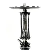 Кальян Trumpet Hookah - Rider Black (Craft)