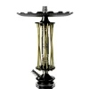 Кальян Trumpet Hookah - Rider Gold (Craft)