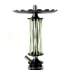 Кальян Trumpet Hookah - Rider Green (Craft)