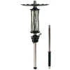 Шахта Trumpet Hookah - Rider Khaki Шахта Trumpet Hookah - Rider Khaki