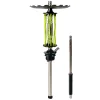 Шахта Trumpet Hookah - Rider Neon