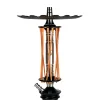 Кальян Trumpet Hookah - Rider Orange (Craft)