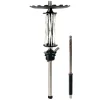 Шахта Trumpet Hookah - Rider White Шахта Trumpet Hookah - Rider White