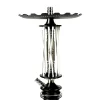 Кальян Trumpet Hookah - Rider White (Craft)