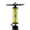 Кальян Trumpet Hookah - Rider Yellow (Craft)