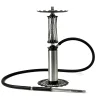 Кальян Trumpet Hookah - Rider Still Khaki