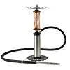 Кальян Trumpet Hookah - Rider Still Orange