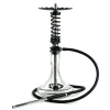 Кальян Trumpet Hookah - Rider S Black (Craft)